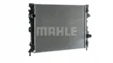 mahle-chlodnica-cr953000p-stan-nowy-typ-samochodu-samochody-osobowe