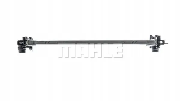 mahle-chlodnica-cr953000p-stan-nowy-numer-katalogowy-czesci-cr-953-000p