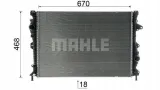 mahle-chlodnica-cr953000p-producent-czesci-mahle-stan-nowy