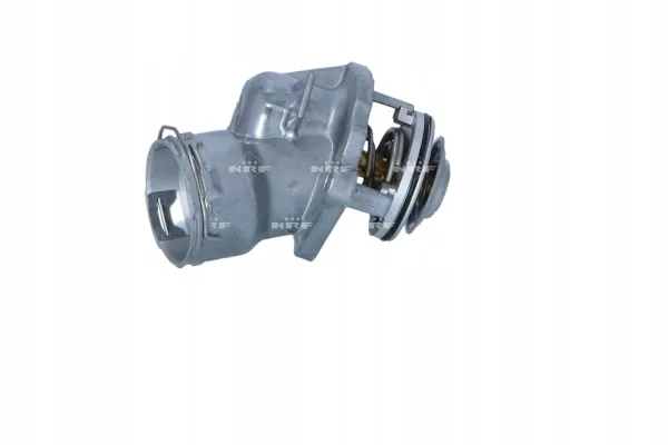 nrf-termostat-725032