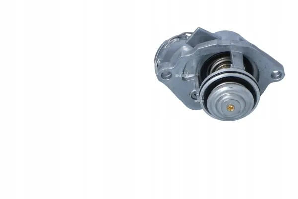 nrf-termostat-725032-stan-nowy