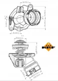 nrf-termostat-725032-numer-katalogowy-oryginalu-mercedes-benz-2722000015-mercedes-benz-2722000115-mercedes-benz-2722000415-mercedes-benz-a2722000015-mercedes-benz-a2722000115-mercedes-benz-a2722000415