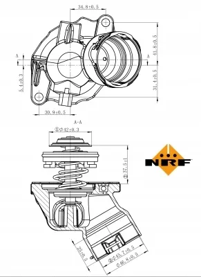 nrf-termostat-725032-stan-nowy