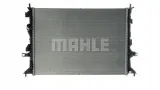 mahle-chlodnica-cr952000p-stan-nowy