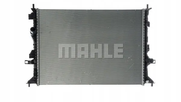 mahle-chlodnica-cr952000p-stan-nowy