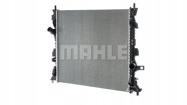 mahle-chlodnica-cr952000p-producent-czesci-mahle
