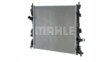 mahle-chlodnica-cr952000p-producent-czesci-mahle