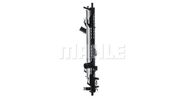 mahle-chlodnica-cr952000p-jakosc-czesci-zgodnie-z-gvo-q-oryginal-z-logo-producenta-czesci-oem-oes