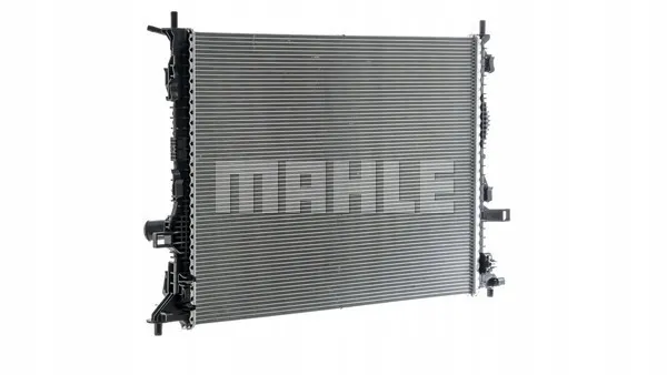 mahle-chlodnica-cr952000p-typ-samochodu-samochody-osobowe