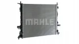 mahle-chlodnica-cr952000p-typ-samochodu-samochody-osobowe