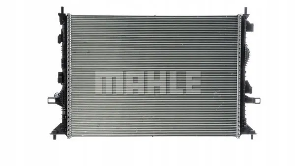 mahle-chlodnica-cr952000p-numer-katalogowy-czesci-cr-952-000p