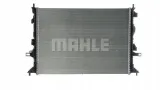 mahle-chlodnica-cr952000p-numer-katalogowy-czesci-cr-952-000p