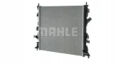 mahle-chlodnica-cr952000p-stan-nowy-producent-czesci-mahle