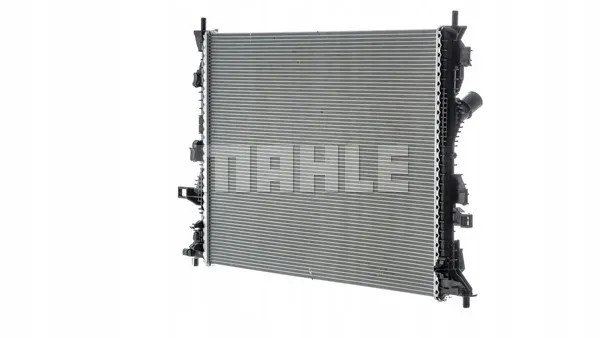 mahle-chlodnica-cr952000p