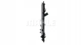 mahle-chlodnica-cr952000p-stan-nowy-jakosc-czesci-zgodnie-z-gvo-q-oryginal-z-logo-producenta-czesci-oem-oes
