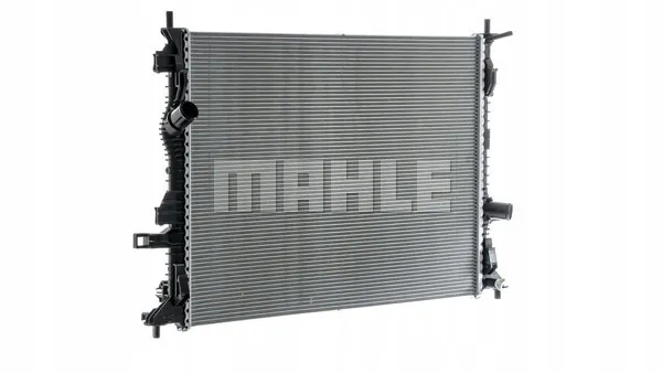 mahle-chlodnica-cr952000p-stan-nowy-typ-samochodu-samochody-osobowe