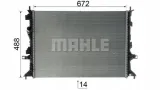 mahle-chlodnica-cr952000p-producent-czesci-mahle-stan-nowy