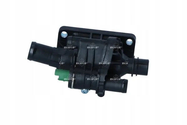nrf-termostat-725039-stan-nowy