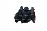 nrf-termostat-725039-producent-czesci-nrf