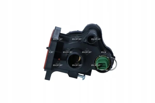 nrf-termostat-725039
