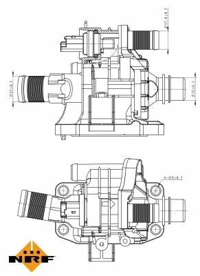 nrf-termostat-725039-numer-katalogowy-oryginalu-citroen-1336x2-citroen-9647767180-fiat-9647767180-ford-1230673-ford-1254379-ford-1313841-ford-3m5q8a586ac-mazda-y6021517x-mini-11517805998-peugeot-1336x2-peugeot-9647767180-suzuki-1769069k00000-volvo-30711526