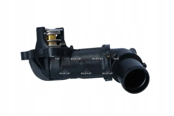 nrf-termostat-725164-stan-nowy