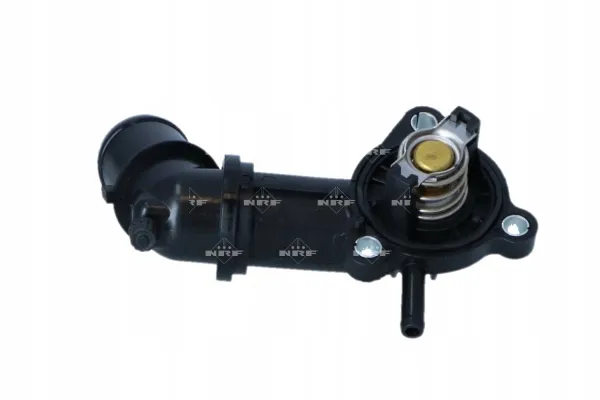 nrf-termostat-725164-stan-nowy
