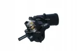 nrf-termostat-725164-typ-samochodu-autobusy-samochody-dostawcze-samochody-osobowe