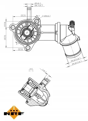 nrf-termostat-725164-numer-katalogowy-oryginalu-alfa-romeo-55241963-alfa-romeo-55241970-alfa-romeo-55242072-alfa-romeo-71749243-alfa-romeo-71752861-alfa-romeo-71770215-chrysler-68219747aa-fiat-55241963-fiat-55241970-fiat-55242072-fiat-71749243-fiat-71752861-fiat-71752884-fiat-71770215-jeep-68219747aa-suzuki-1852862m00-suzuki-1852862m00000-suzuki-1852879j80000-suzuki-1852879j81-suzuki-1852879j81000