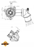 nrf-termostat-725164-numer-katalogowy-oryginalu-alfa-romeo-55241963-alfa-romeo-55241970-alfa-romeo-55242072-alfa-romeo-71749243-alfa-romeo-71752861-alfa-romeo-71770215-chrysler-68219747aa-fiat-55241963-fiat-55241970-fiat-55242072-fiat-71749243-fiat-71752861-fiat-71752884-fiat-71770215-jeep-68219747aa-suzuki-1852862m00-suzuki-1852862m00000-suzuki-1852879j80000-suzuki-1852879j81-suzuki-1852879j81000