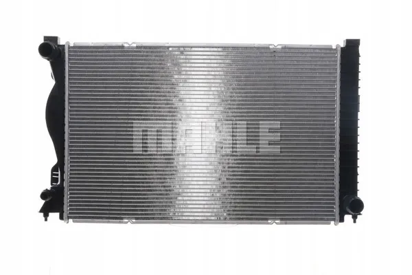 mahle-chlodnica-cr978000s-producent-czesci-mahle