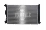 mahle-chlodnica-cr978000s-producent-czesci-mahle