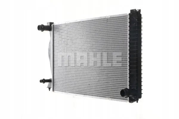 mahle-chlodnica-cr978000s-jakosc-czesci-zgodnie-z-gvo-q-oryginal-z-logo-producenta-czesci-oem-oes
