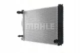 mahle-chlodnica-cr978000s-jakosc-czesci-zgodnie-z-gvo-q-oryginal-z-logo-producenta-czesci-oem-oes