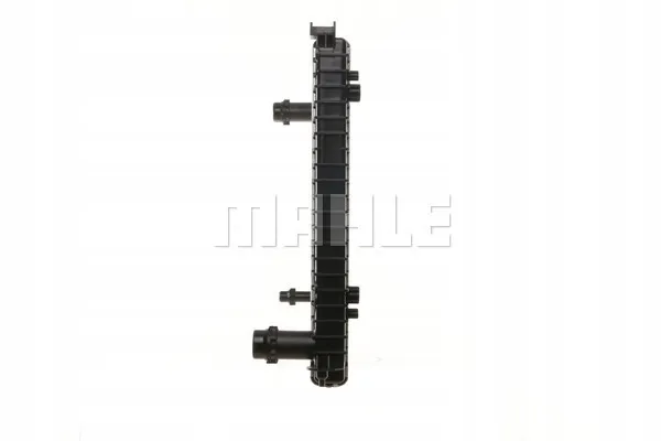 mahle-chlodnica-cr978000s-typ-samochodu-samochody-osobowe