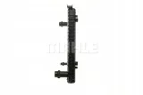 mahle-chlodnica-cr978000s-typ-samochodu-samochody-osobowe