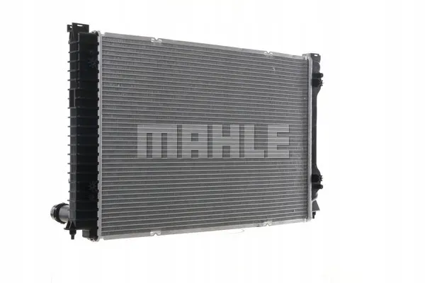 mahle-chlodnica-cr978000s-numer-katalogowy-czesci-cr-978-000s