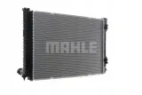 mahle-chlodnica-cr978000s-numer-katalogowy-czesci-cr-978-000s