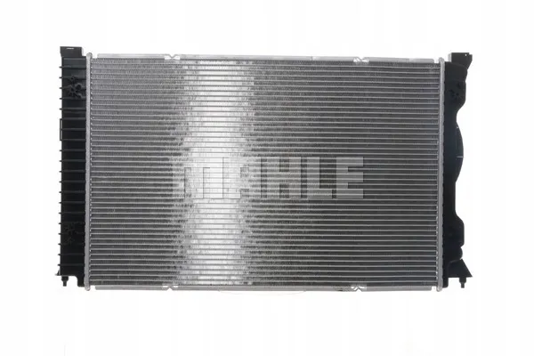mahle-chlodnica-cr978000s-stan-nowy-producent-czesci-mahle