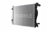 mahle-chlodnica-cr978000s-stan-nowy-jakosc-czesci-zgodnie-z-gvo-q-oryginal-z-logo-producenta-czesci-oem-oes