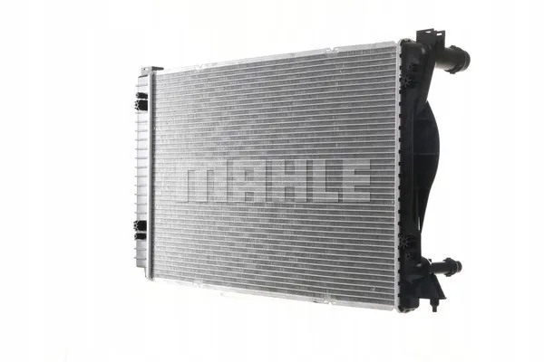 mahle-chlodnica-cr978000s-stan-nowy