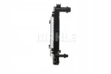mahle-chlodnica-cr978000s-stan-nowy-typ-samochodu-samochody-osobowe