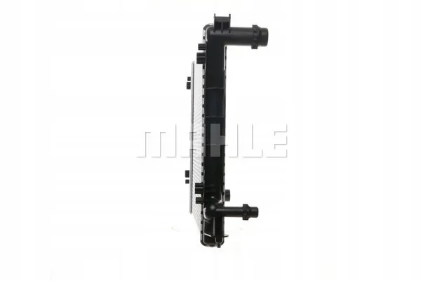 mahle-chlodnica-cr978000s