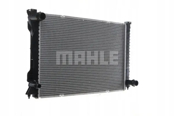 mahle-chlodnica-cr978000s-stan-nowy-numer-katalogowy-czesci-cr-978-000s