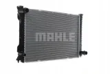 mahle-chlodnica-cr978000s-stan-nowy-numer-katalogowy-czesci-cr-978-000s