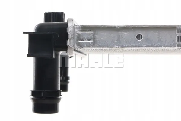 mahle-chlodnica-cr978000s-producent-czesci-mahle-stan-nowy
