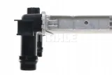 mahle-chlodnica-cr978000s-producent-czesci-mahle-stan-nowy
