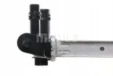 mahle-chlodnica-cr978000s-producent-czesci-mahle-jakosc-czesci-zgodnie-z-gvo-q-oryginal-z-logo-producenta-czesci-oem-oes
