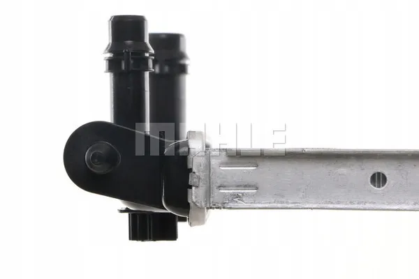 mahle-chlodnica-cr978000s-stan-nowy