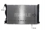 mahle-chlodnica-cr978000s-producent-czesci-mahle-typ-samochodu-samochody-osobowe